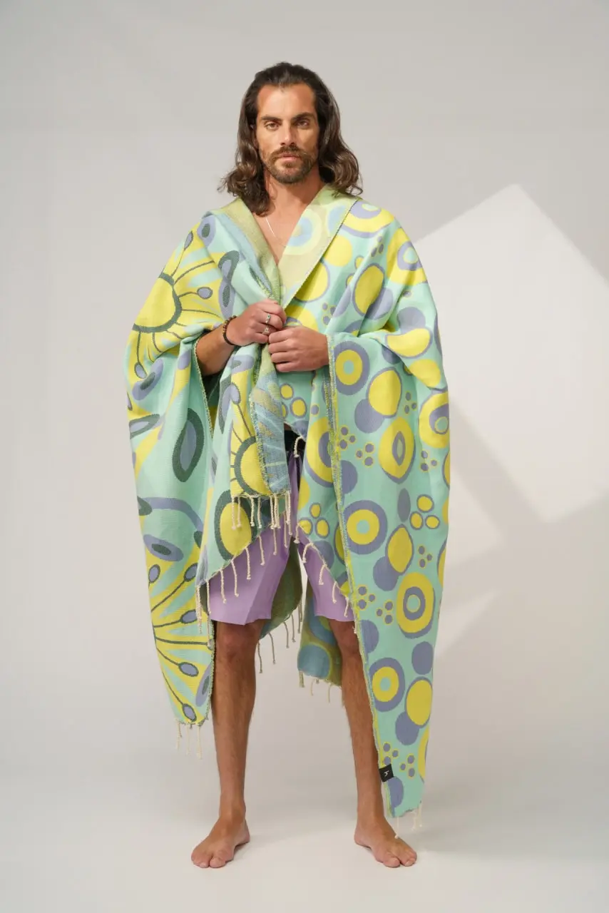 Futah - Biome Collab WWF® (5)