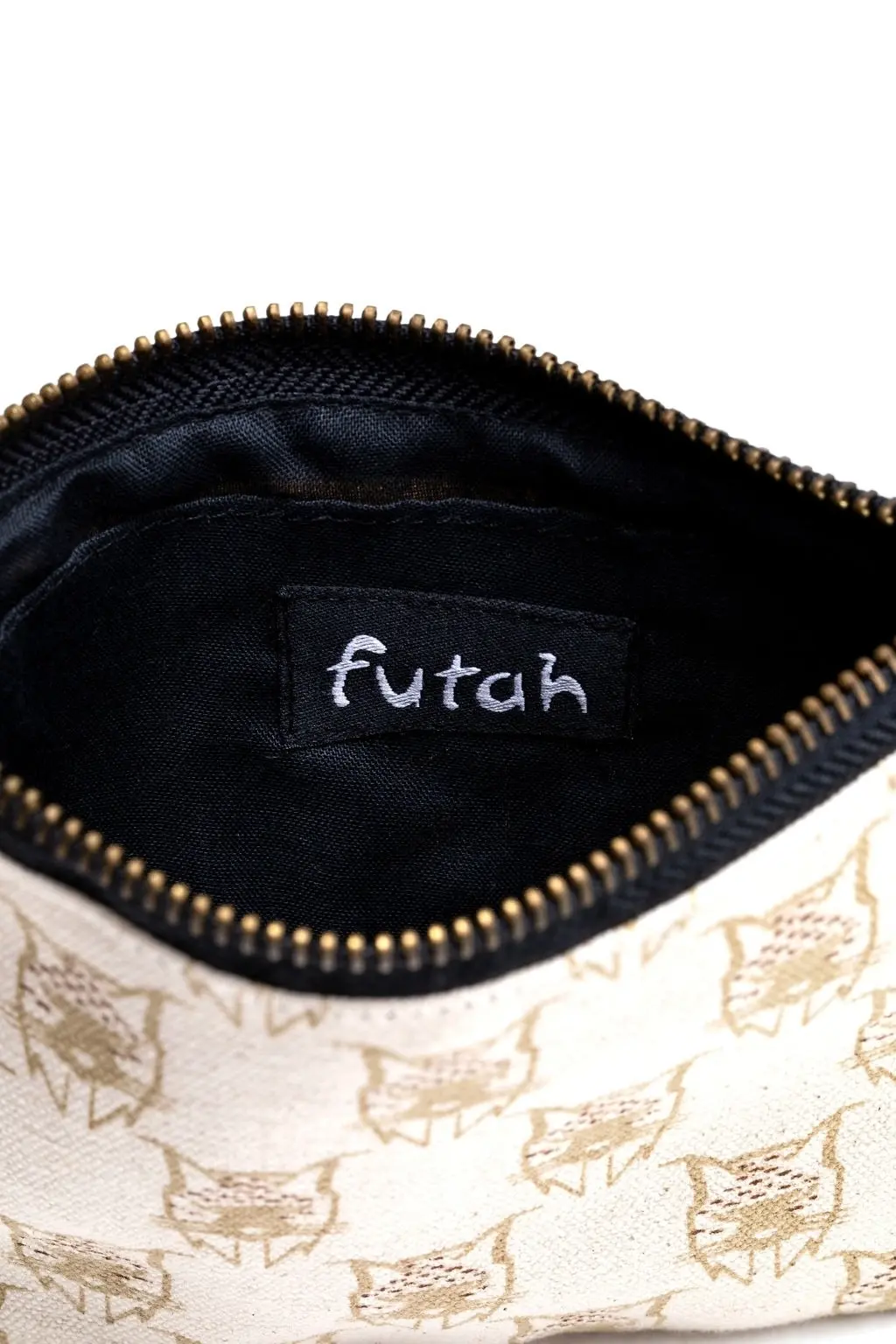 Futah - Purse S Lynx (2)