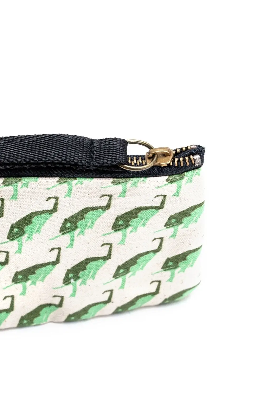 Futah - Purse S Chamaeleo  (3)