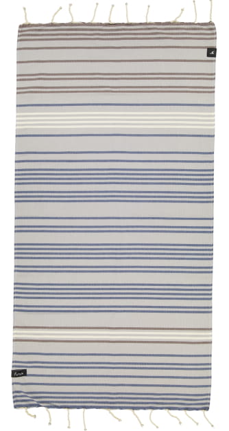 Futah Blue