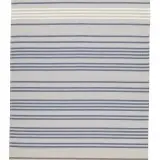 Futah kid supertubos azul _Front_min