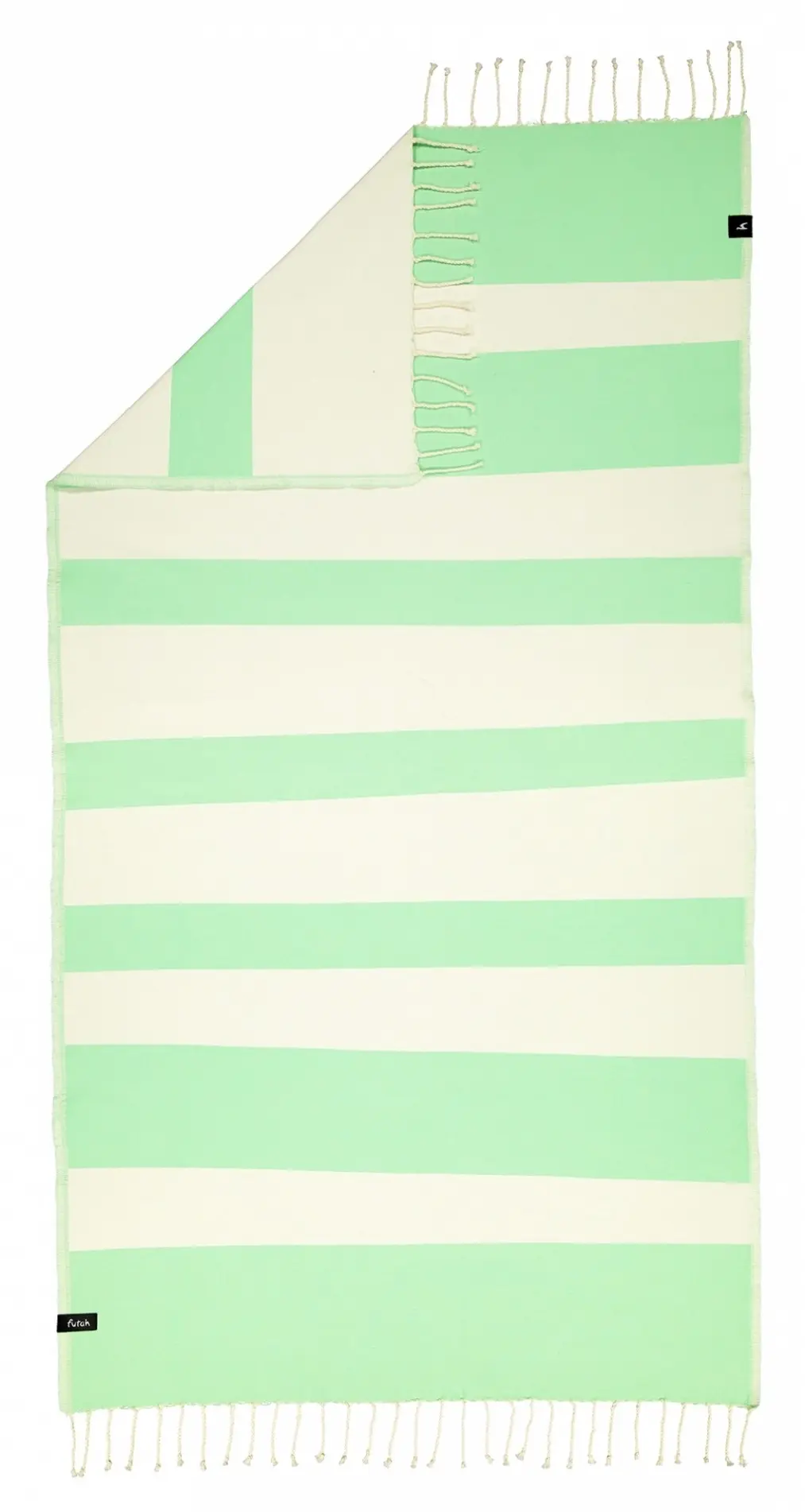 Futah - Zavial Water Single Towel (1)