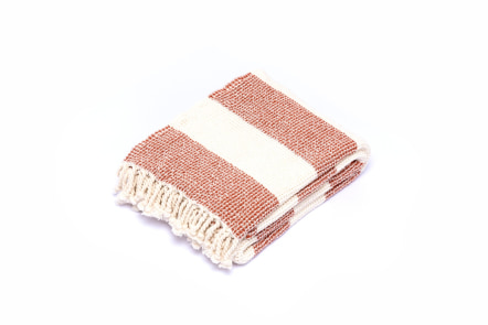 Zavial Clay Blanket (2)