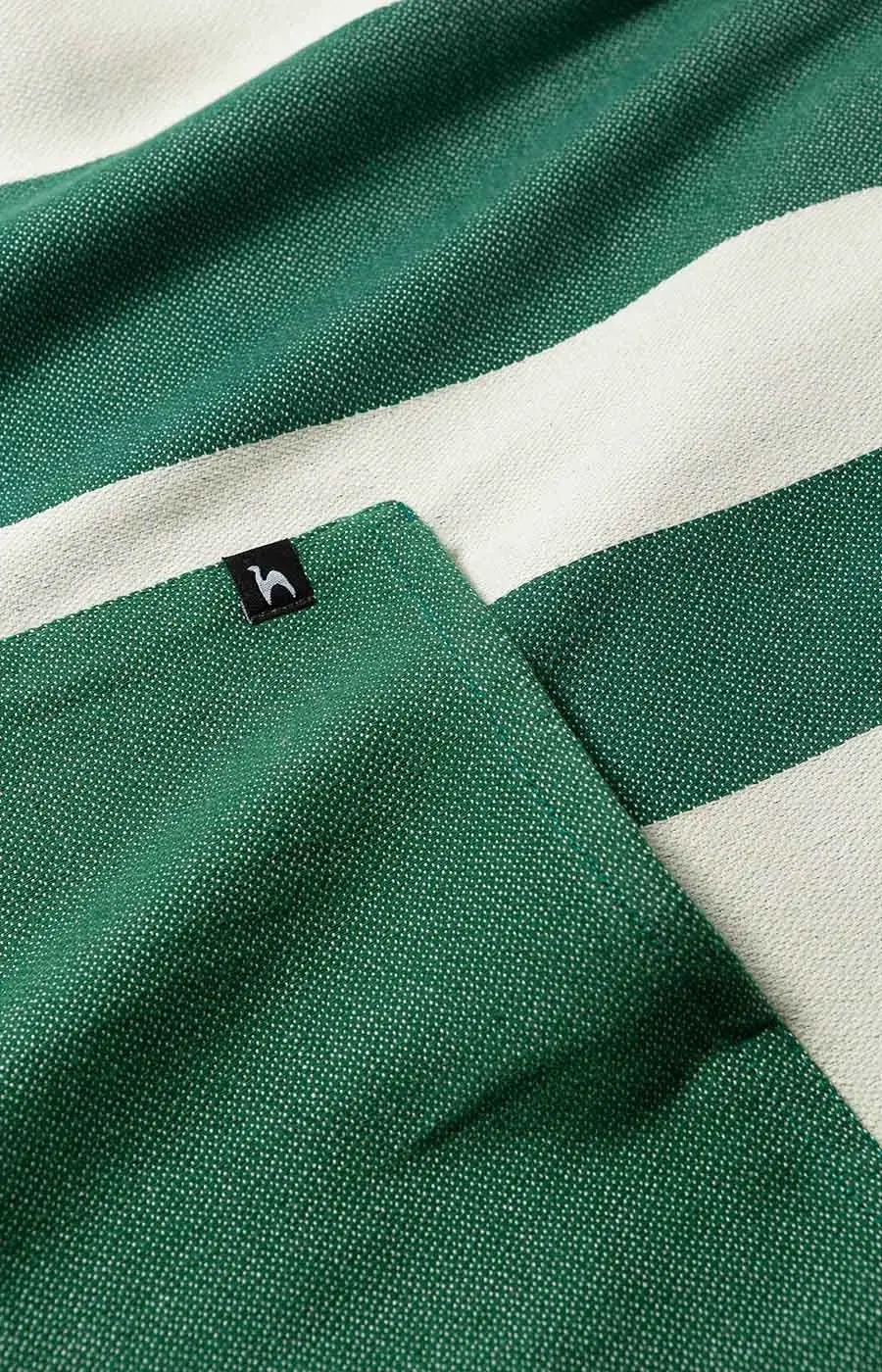 Futah - Sporting Clube Portugal Poncho (4)