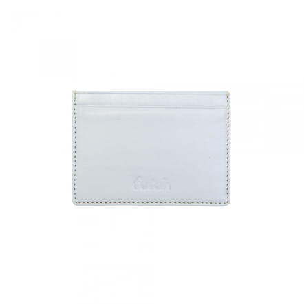 Ericeira Water Card-Holder 