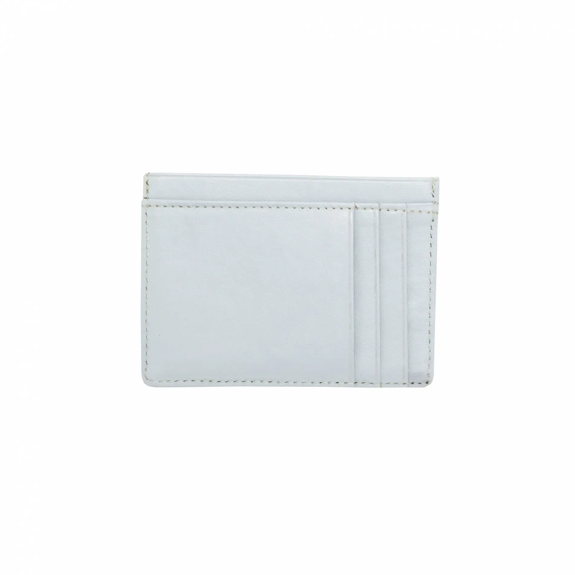 Futah - Ericeira Water Card-Holder  (2)