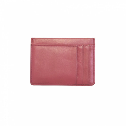 Ericeira Coral Card-Holder (2)