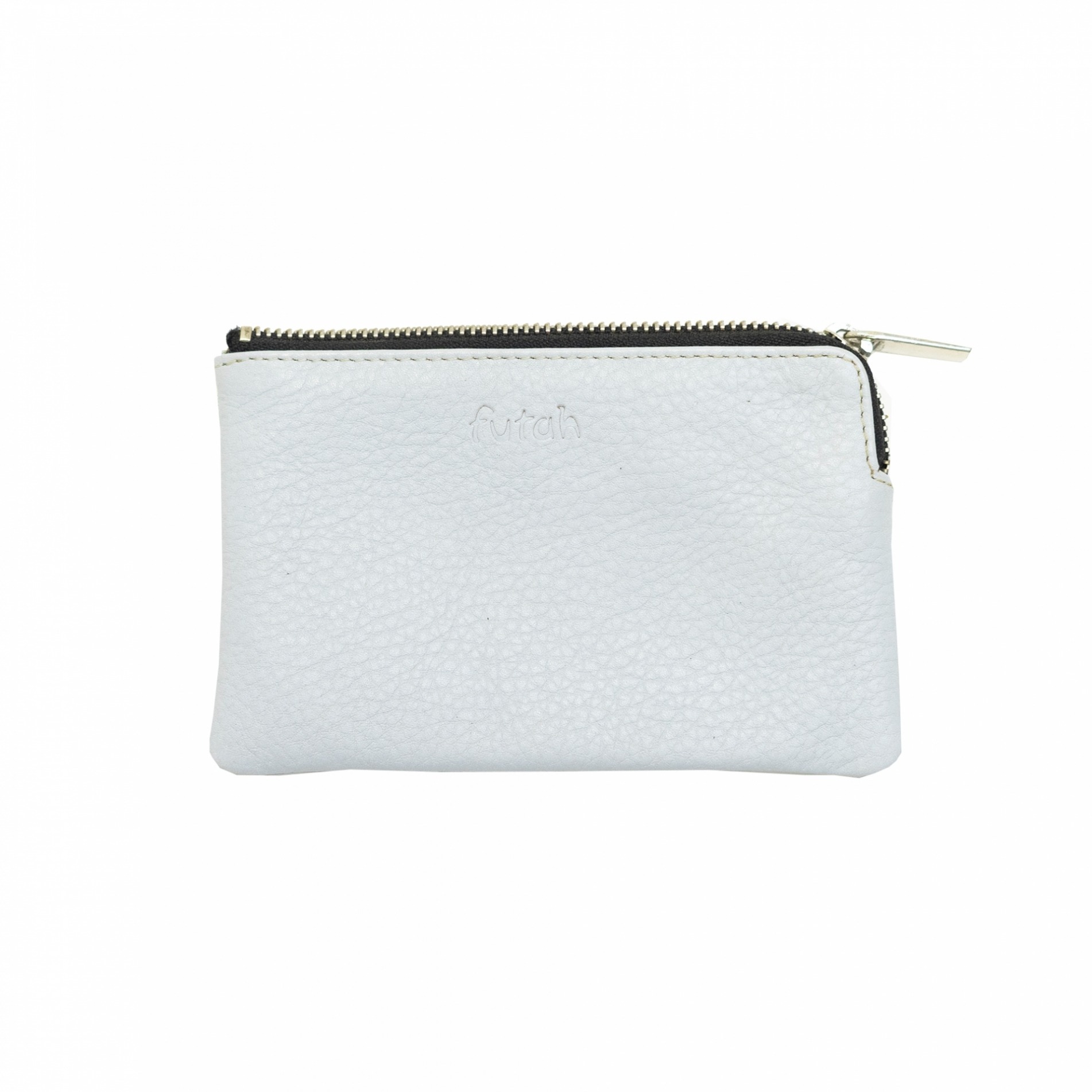Futah - Ericeira Water Wallet  (1)