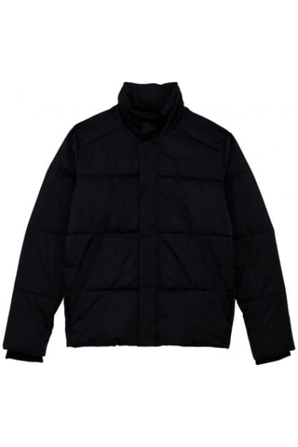 Futah Black
