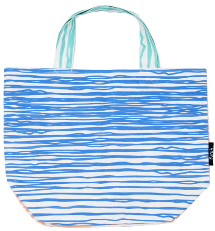 Tide Bag