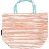 BAG TIDE_5600373068116_CORAL_min