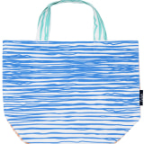 BAG TIDE_5600373068116_BLUE_min