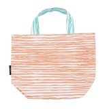 BAG TIDE_5600373068116_CORAL_min