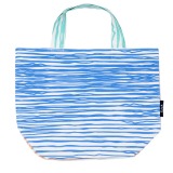 BAG TIDE_5600373068116_BLUE_min