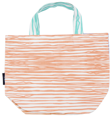 Tide Bag (2)