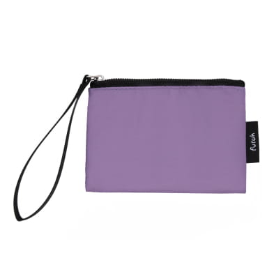 Pouch Canyon Violet S