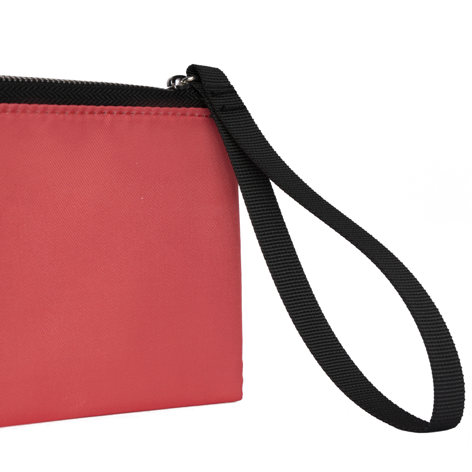 Futah - Pouch Canyon Coral S (3)