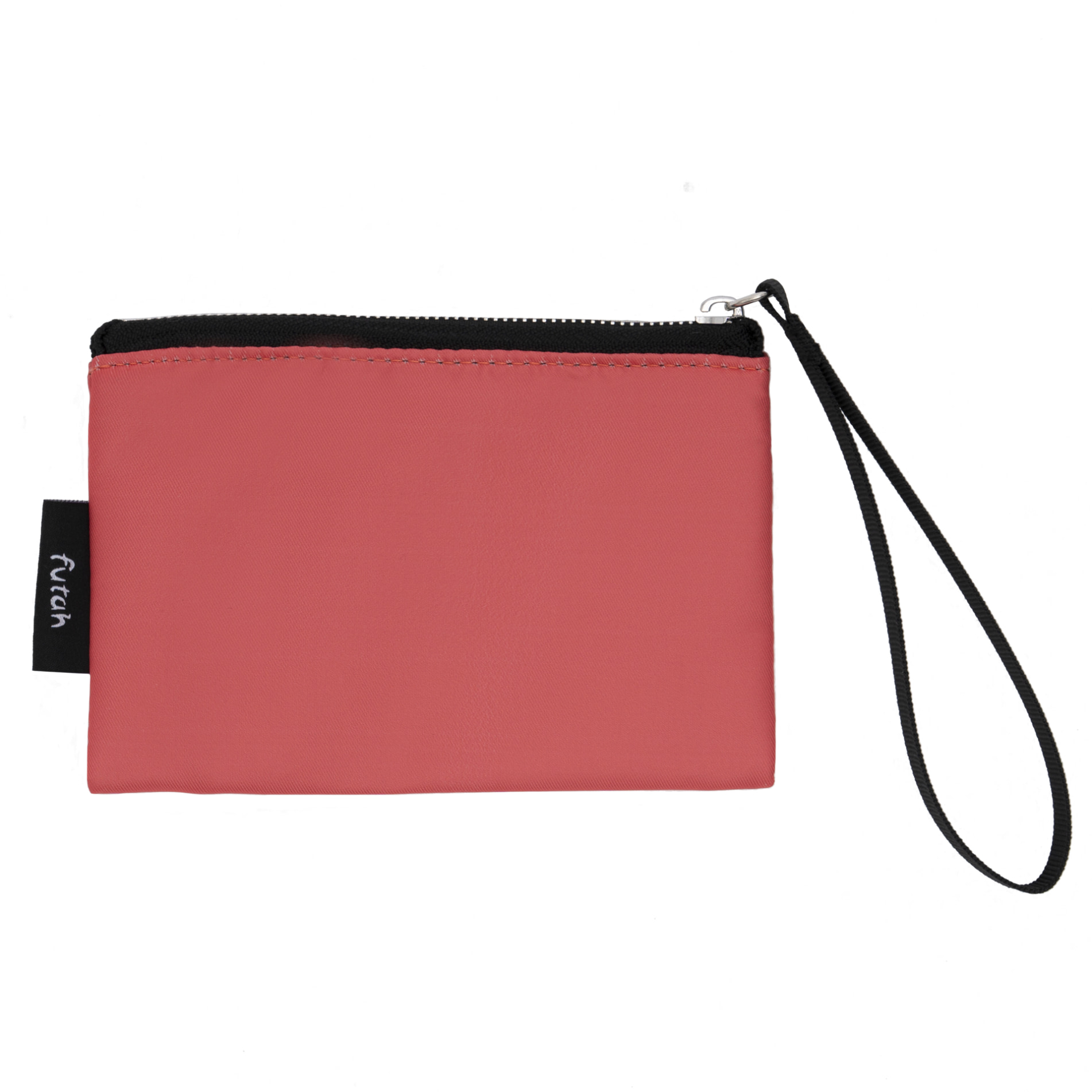 Futah - Pouch Canyon Coral S (2)