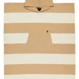 SET_MOCHA_ADULT PONCHO_5600373067744_1_min