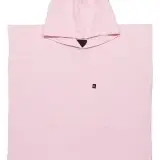 ERICEIRA_PINK_KIDS PONCHO_5600373067966_1_min