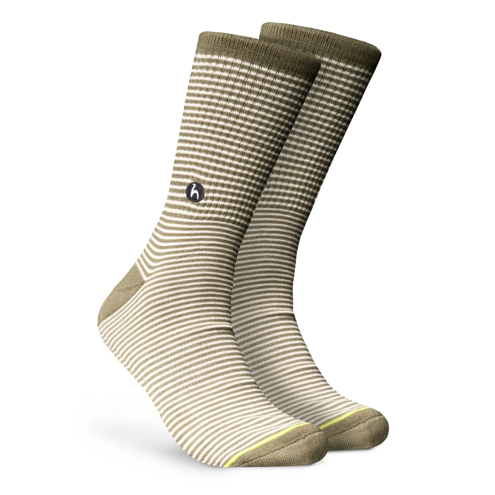 Futah - 3-Pack Nazaré Socks (4)