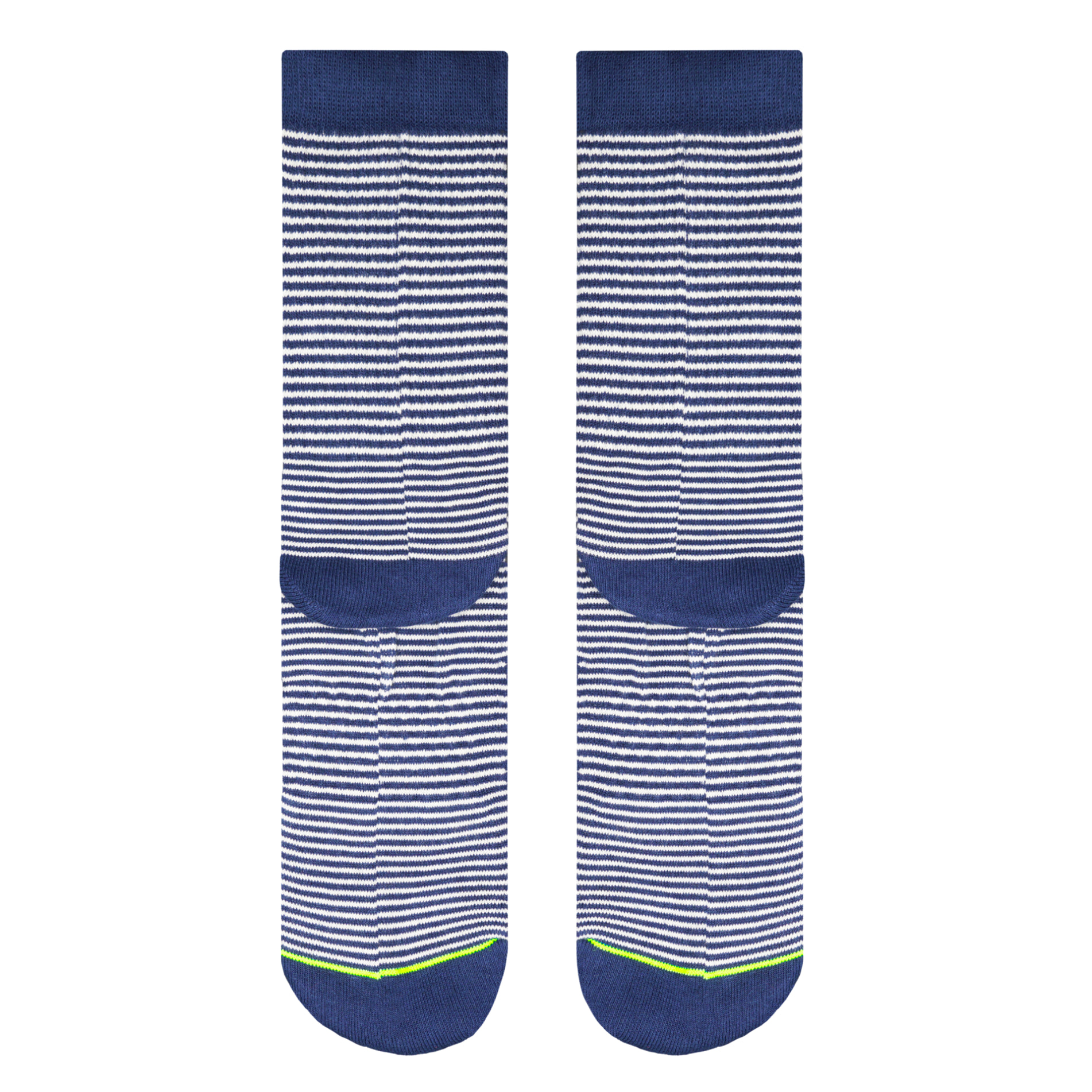 Futah - Nazaré Blue Socks (3)