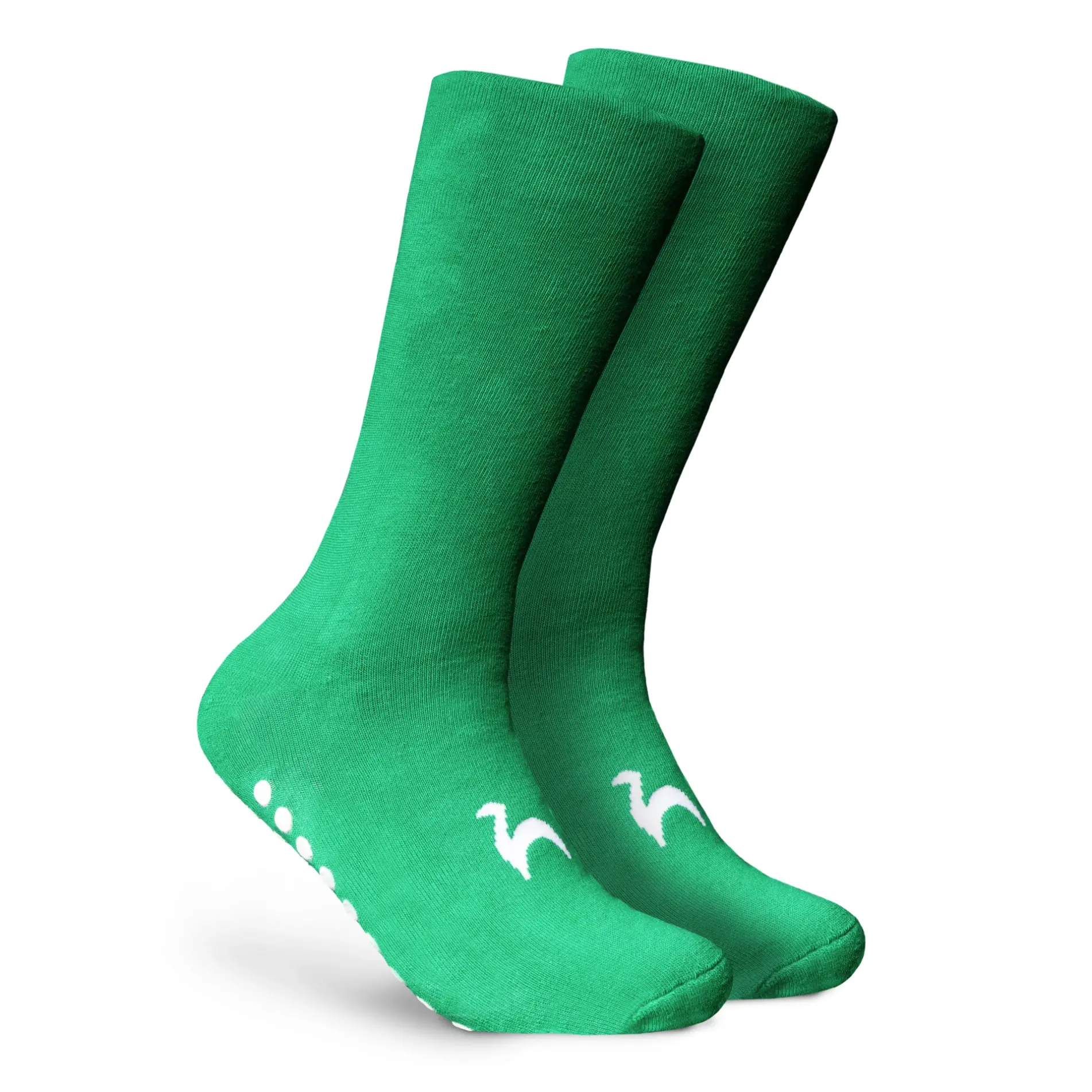 Futah - Sporting Grip Socks (1)