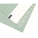NAZARÉ XL_GREEN_BEACH TOWEL_5600373067379_3_min