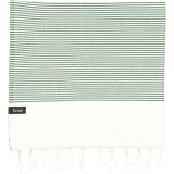 NAZARÉ XL_GREEN_BEACH TOWEL_5600373067379_2_min