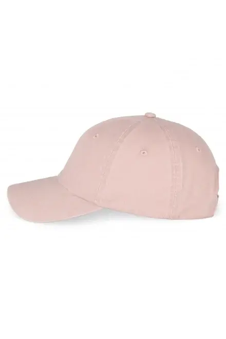 Futah - Faded Cap Rose  (1)