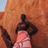 DSC01207_CRYSTAL BEACH TOWEL_min