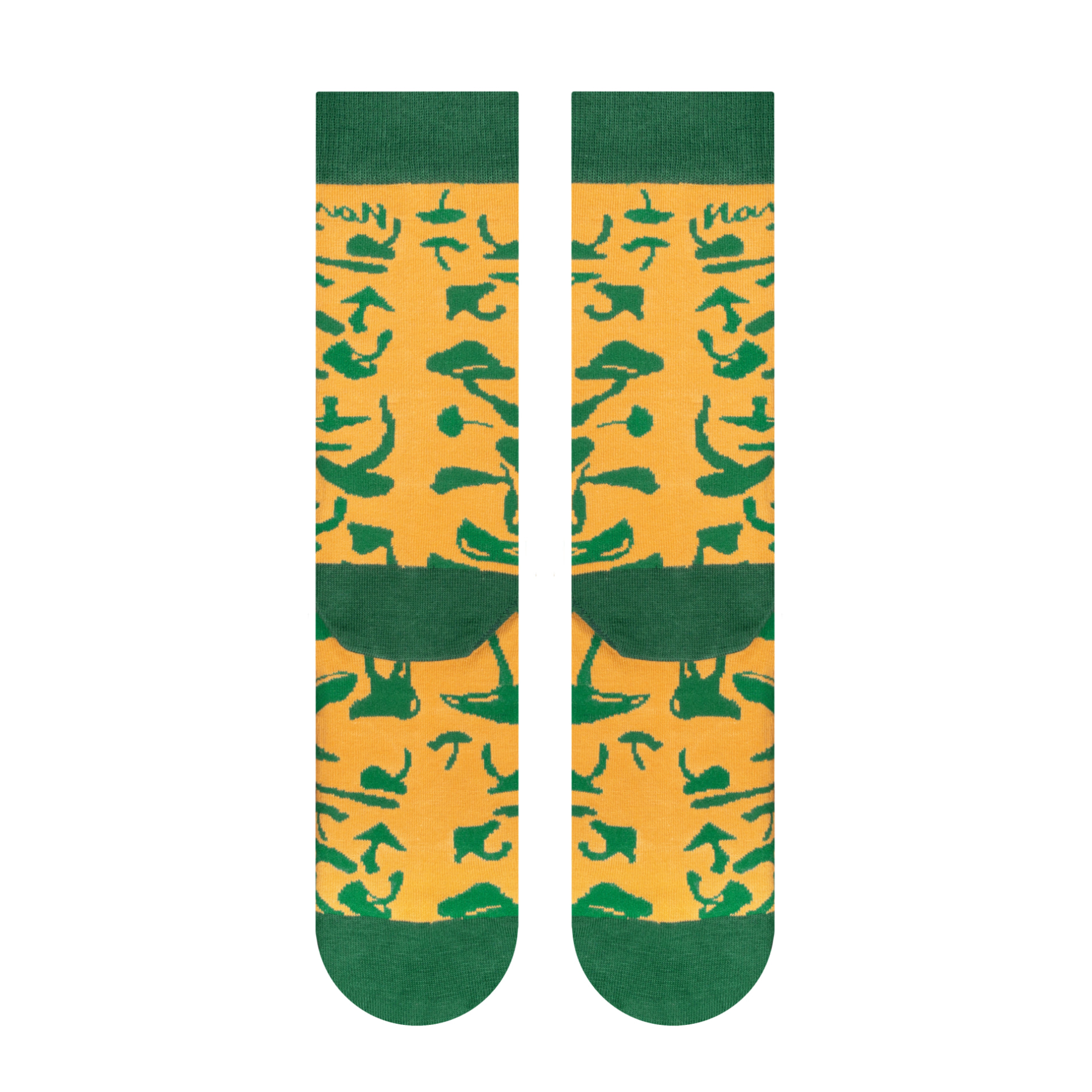 Futah - Nãm Collab Socks (3)