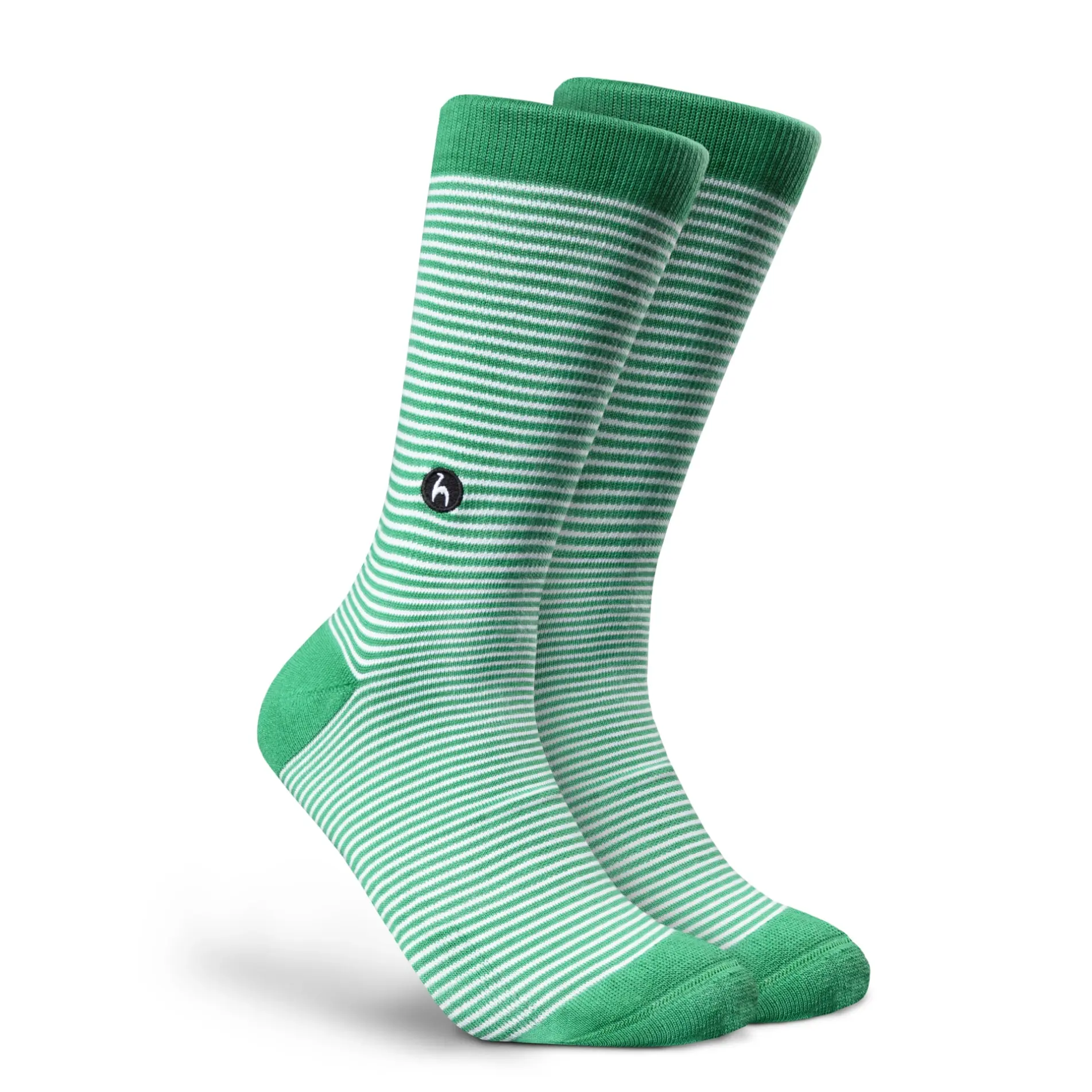 Futah - 3-Pack Sporting Socks (2)