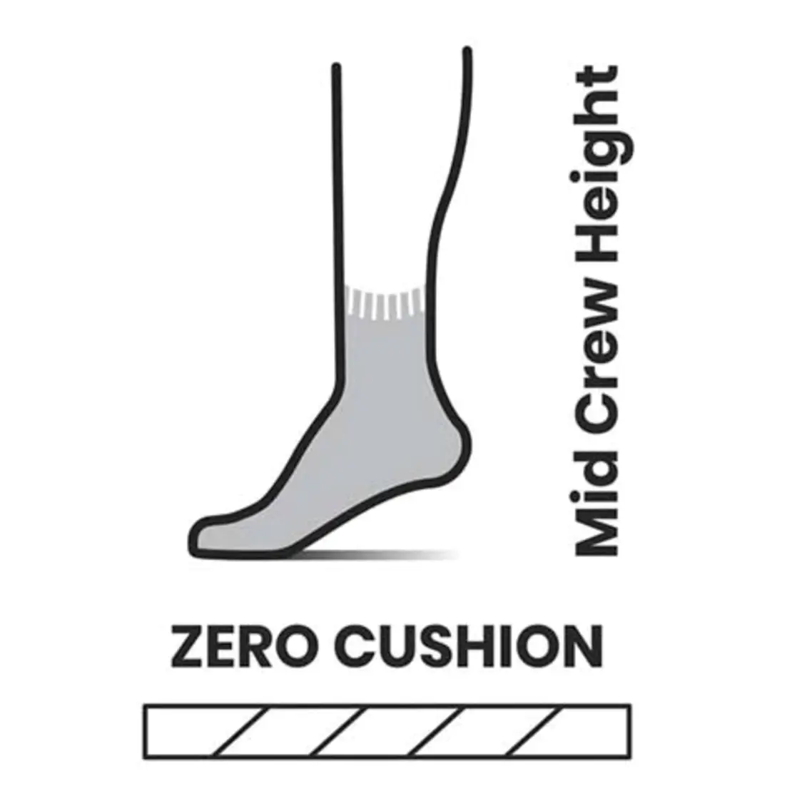 Futah - Cactus Socks - DESERT Collection - WWF® (4)