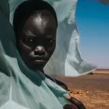 _DSC8960__KALAHARI PAREO GREEN._min