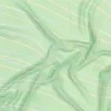 5600876521743_PAREO KALAHARI GREEN_2_min