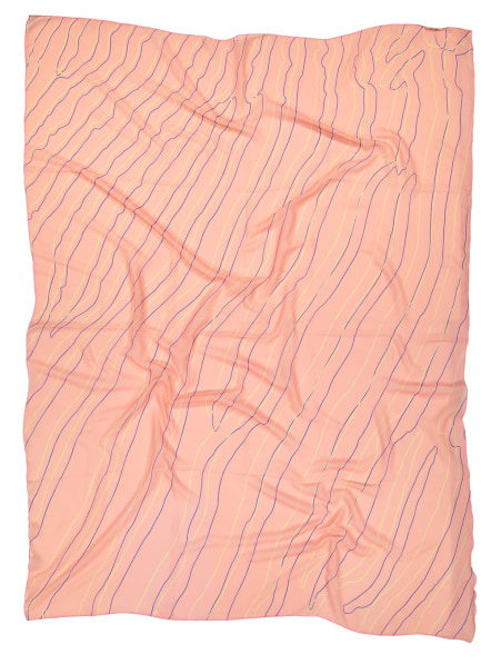 Pareo Kalahari Coral (2)