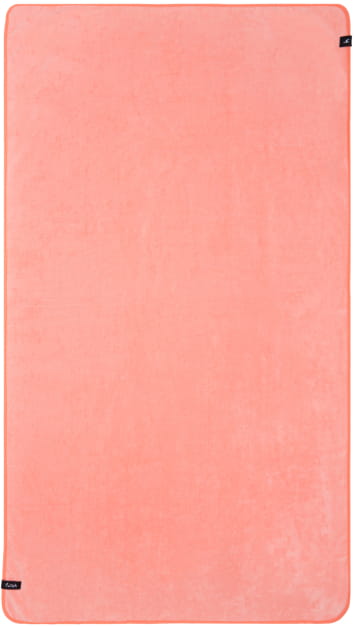 Futah Coral