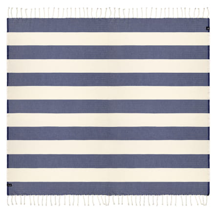 Futah Blanket