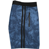 Tie Dye Grey_Side_min