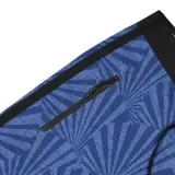 Taiga Blue_Detail Pocket_min