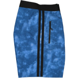 Tie Dye Blue_Side_min