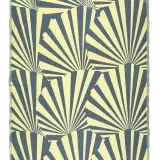 taiga blue towel_min