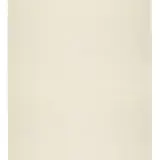Ericeira Egg nog_Front_ INDIVIDUAL BEACH TOWEL._min