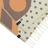 WWF_Butterfly_Detail _ INDIVIDUAL BEACH TOWEL._min