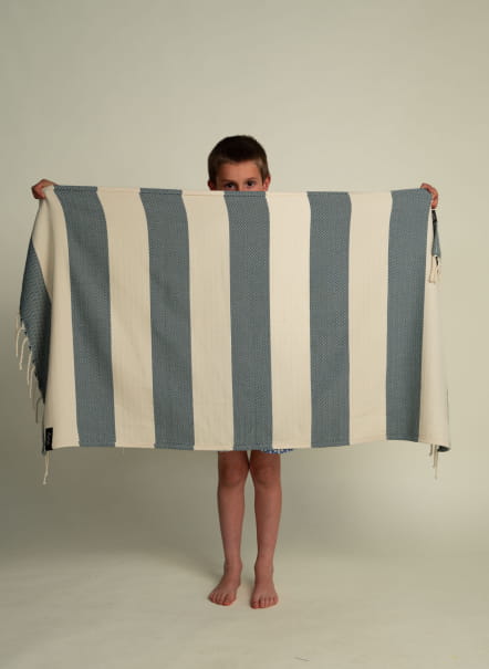 Futah Kids Towel