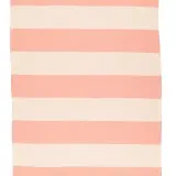 Bedu Coral Kids_Front_min