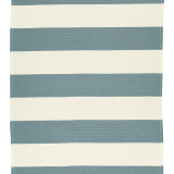 Bedu Blue Kids_Front_min