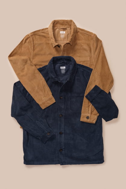 Futah Blue