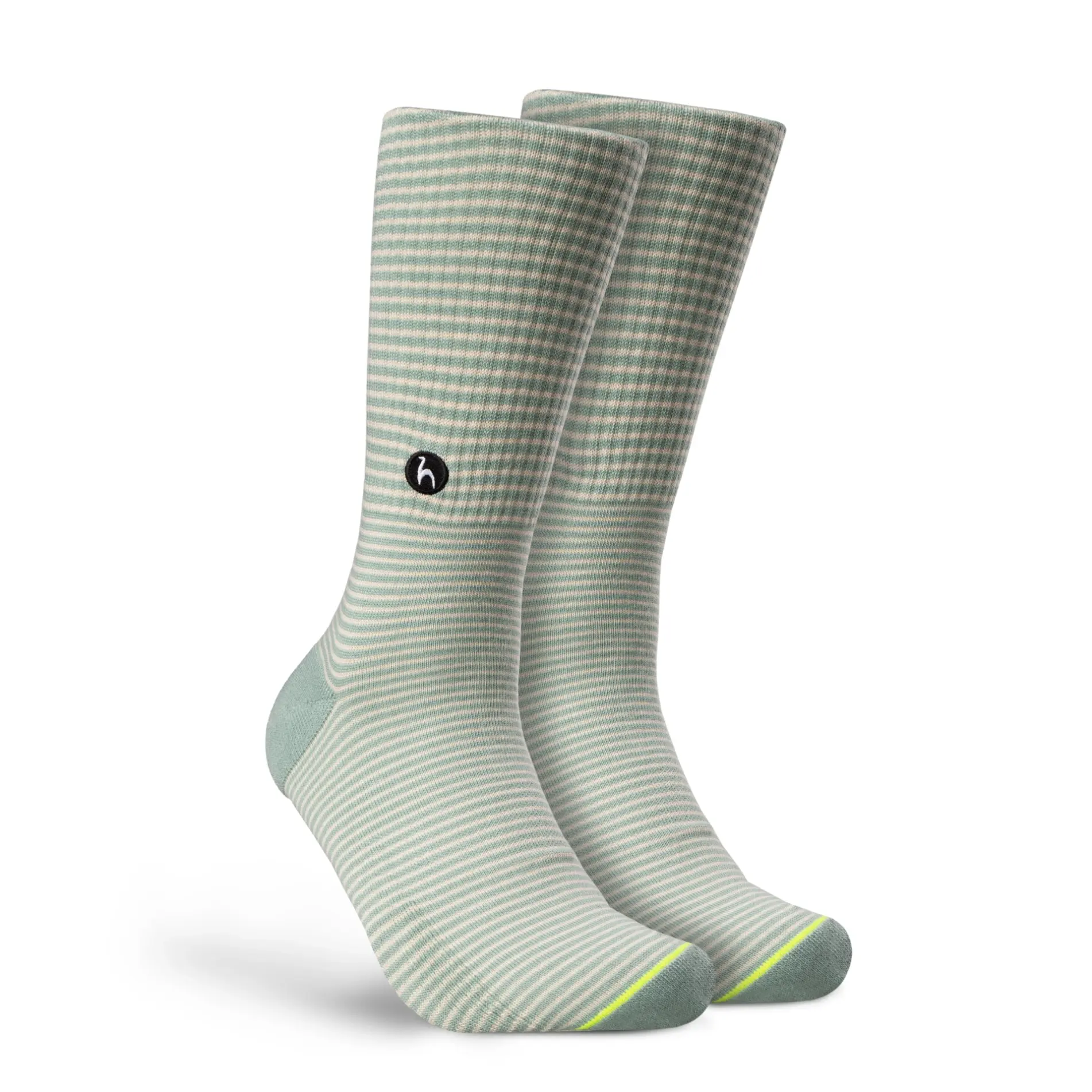 Futah - 3-Pack Nazaré B Socks (4)